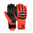 Reusch Worldcup Warrior R-TEX (Ragazzo)